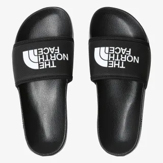The North Face W BASE CAMP SLIDE III 