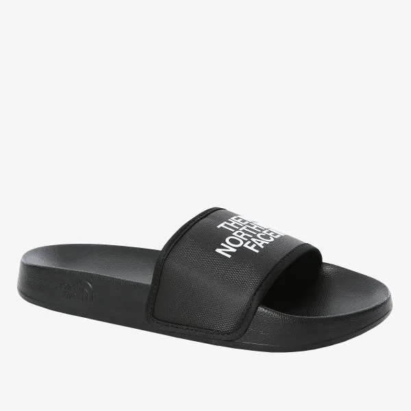 The North Face W BASE CAMP SLIDE III 