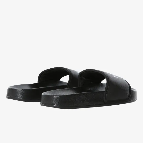 The North Face W BASE CAMP SLIDE III 
