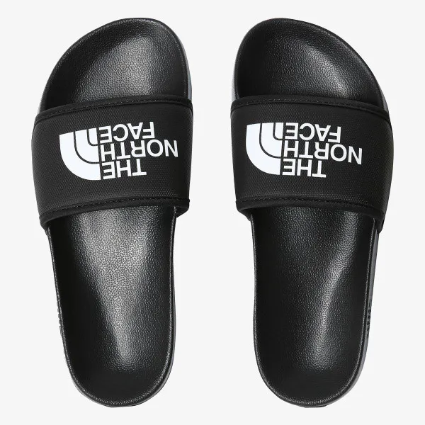 The North Face W BASE CAMP SLIDE III 