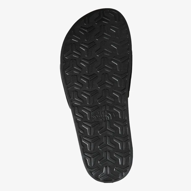 The North Face W BASE CAMP SLIDE III 