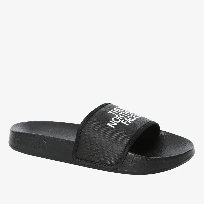 The North Face W BASE CAMP SLIDE III 