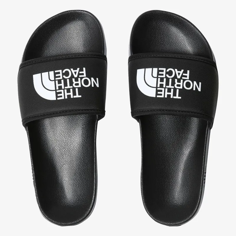 The North Face W BASE CAMP SLIDE III 
