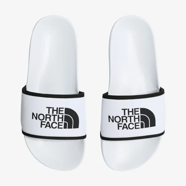 The North Face W BASE CAMP SLIDE III 