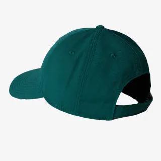 The North Face Recycled 66 Classic Hat 