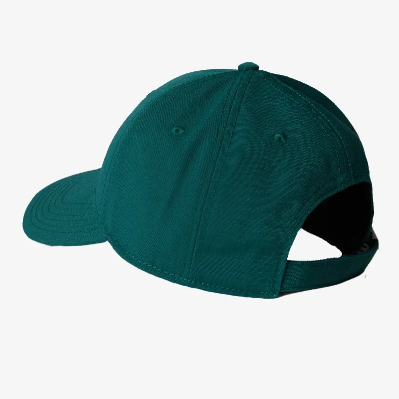 The North Face Recycled 66 Classic Hat 