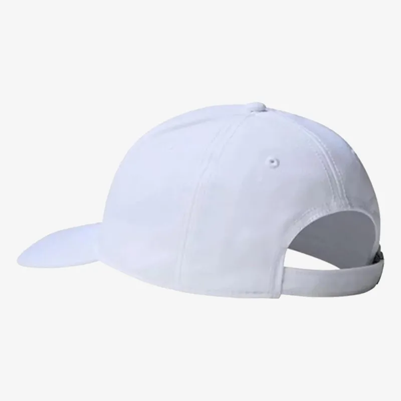 The North Face RECYCLED 66 CLASSIC HAT 