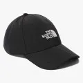 The North Face 66 Classi 