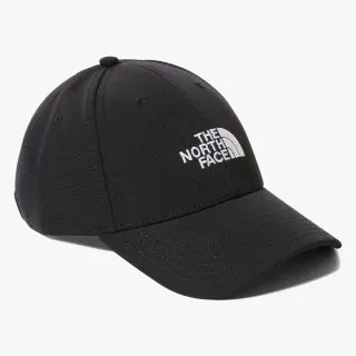 The North Face 66 Classi 