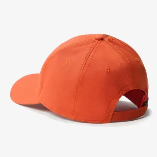 The North Face Recycled 66 Classic Hat 