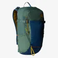 The North Face Basin 24 
