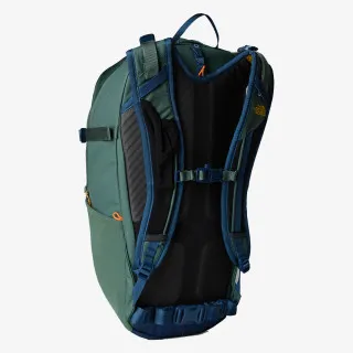 The North Face Basin 24 