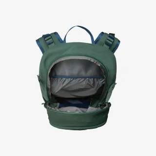 The North Face Basin 24 