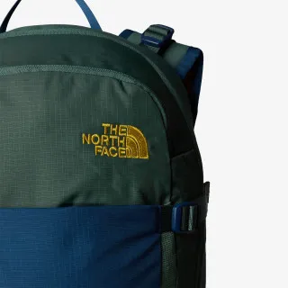 The North Face Basin 24 