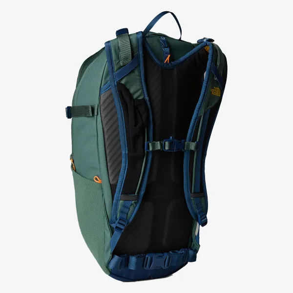 The North Face Basin 24 