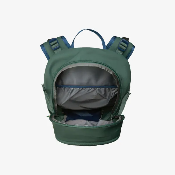 The North Face Basin 24 