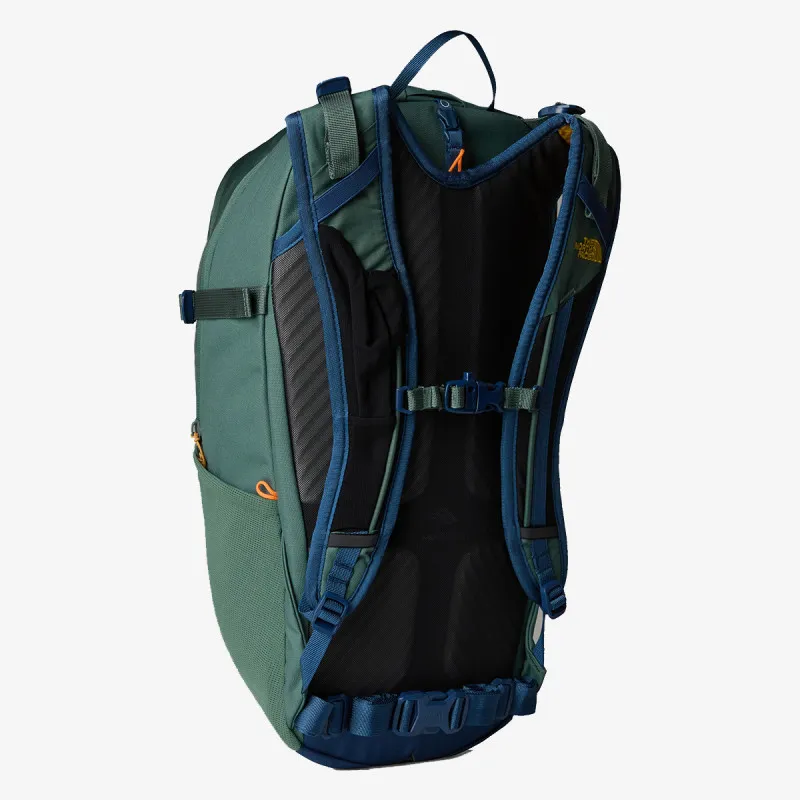 The North Face Basin 24 