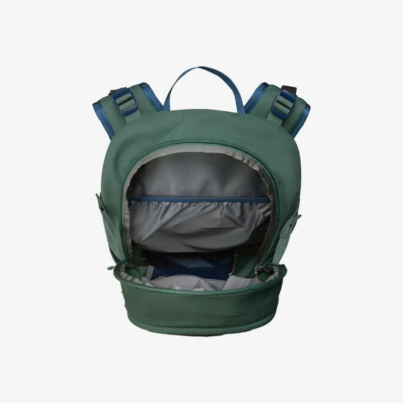 The North Face Basin 24 
