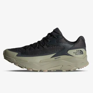 The North Face M VECTIV TARAVAL 