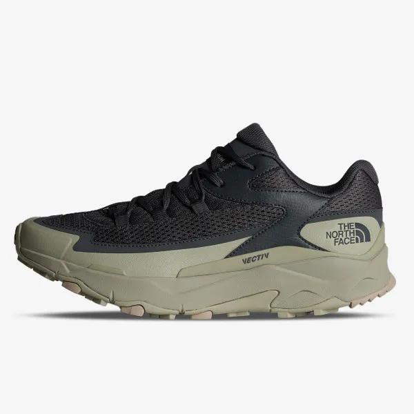 The North Face M VECTIV TARAVAL 
