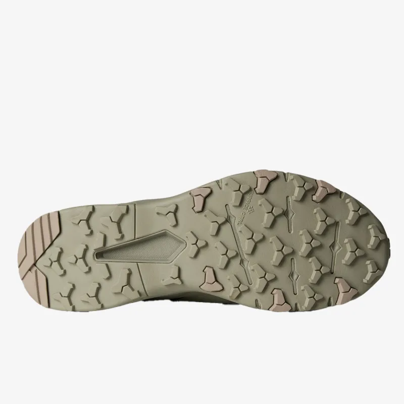 The North Face M VECTIV TARAVAL 
