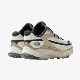 The North Face W VECTIV TARAVAL 