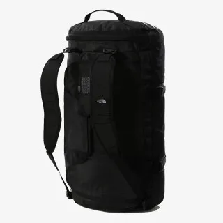 The North Face Base Camp 