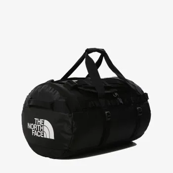 The North Face BASE CAMP DUFFEL - M 