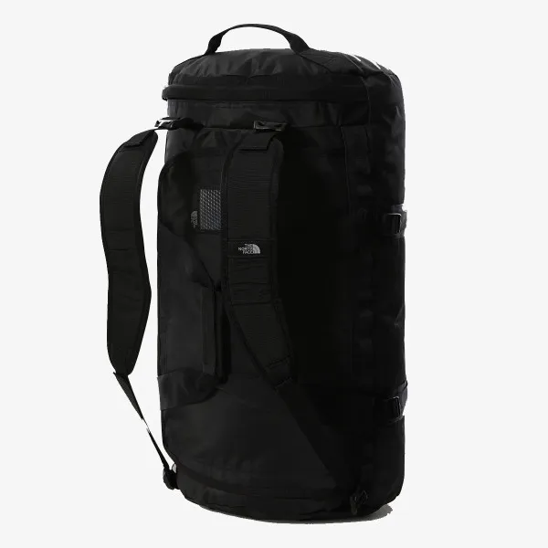 The North Face Base Camp 