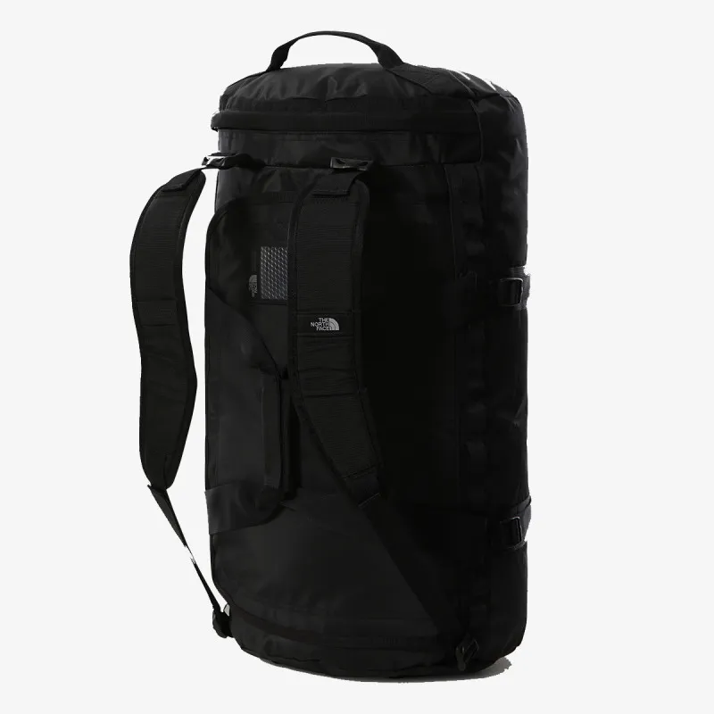 The North Face Base Camp 