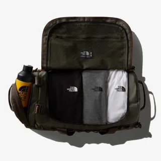The North Face Base Camp Duffel - M 
