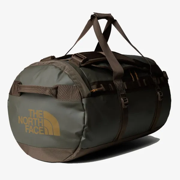 The North Face Base Camp Duffel - M 