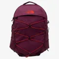 The North Face W BOREALIS 