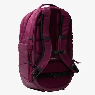 The North Face W BOREALIS 