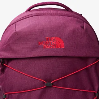 The North Face W BOREALIS 