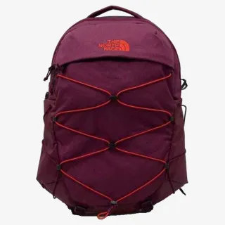 The North Face W BOREALIS 