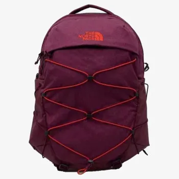 THE NORTH FACE W BOREALIS 