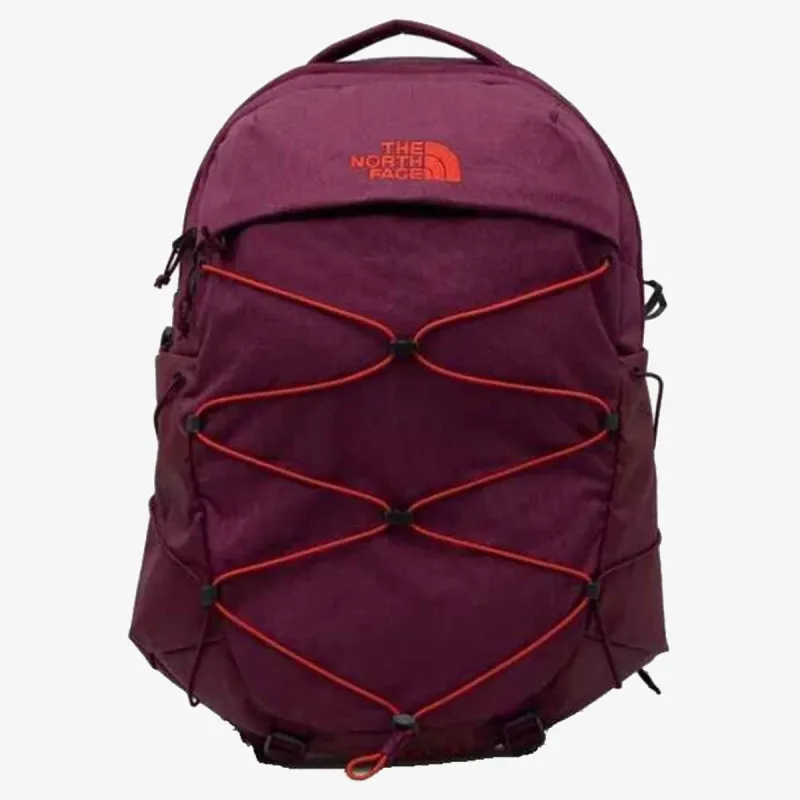 The North Face W BOREALIS 
