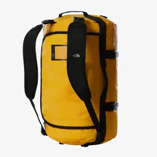 The North Face BASE CAMP DUFFEL - S 