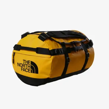 The North Face BASE CAMP DUFFEL - S 