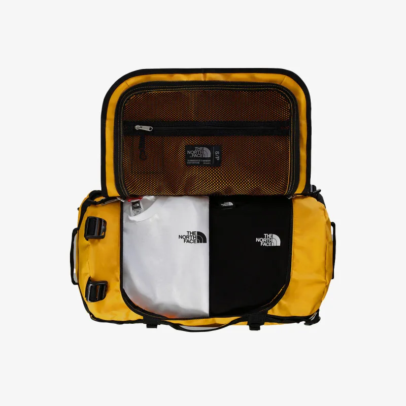 The North Face BASE CAMP DUFFEL - S 