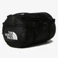The North Face BASE CAMP DUFFEL - S 