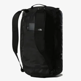The North Face BASE CAMP DUFFEL - S 