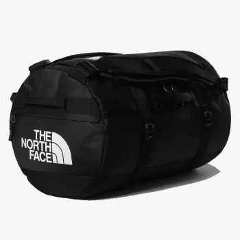 The North Face BASE CAMP DUFFEL - S 