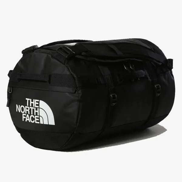 The North Face BASE CAMP DUFFEL - S 