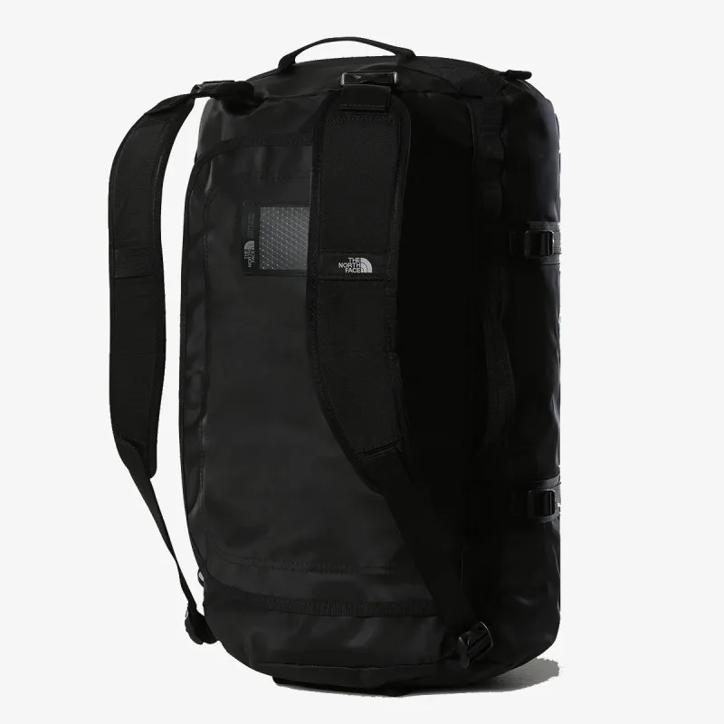 The North Face BASE CAMP DUFFEL - S 