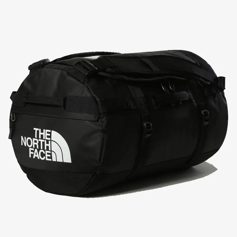 The North Face BASE CAMP DUFFEL - S 