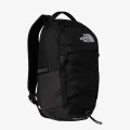 The North Face BOREALIS MINI BACKPACK 