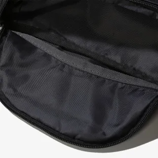 The North Face Jester 