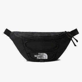 The North Face Jester 